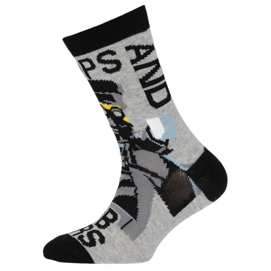 Lego Wear Παιδικές κάλτσες 3 pairs